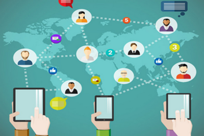 社交軟件開(kāi)發(fā)的痛點(diǎn)分析與對(duì)策